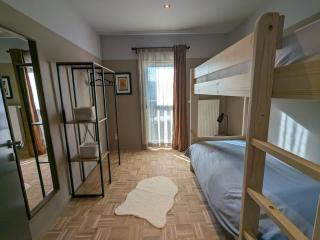 Le Ruisseau - Appartement 8P - Theux - 1