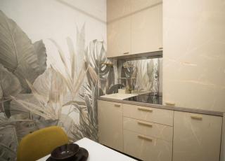 Velvet Luxury Boutique Apartment City Centre - 8