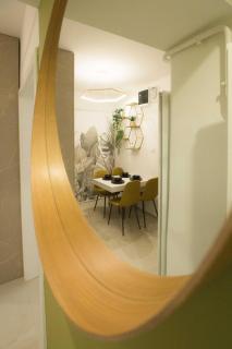 Velvet Luxury Boutique Apartment City Centre - 4