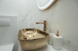 Velvet Luxury Boutique Apartment City Centre - 5