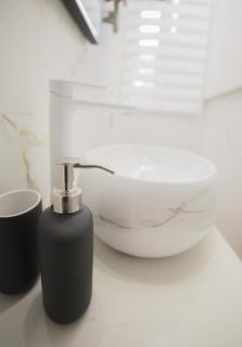 Velvet Luxury Boutique Apartment City Centre - 6