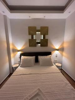 The House of Sofi, Athens - Atenas - 8