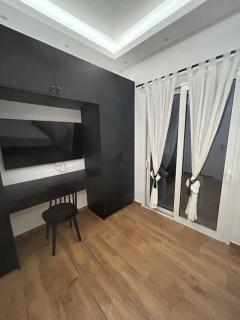 The House of Sofi, Athens - 6