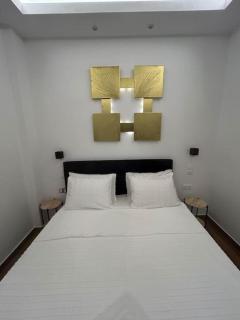 The House of Sofi, Athens - Atenas - 2