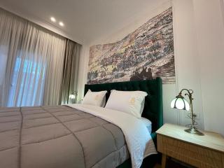 Mikpritja Korce 2 - 6