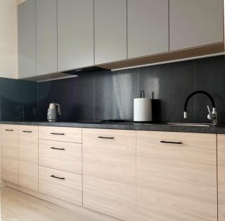 Apartamenty w Sercu Sosnówki - Sosnowka - 8