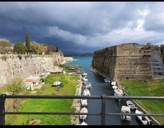 Angel's Loft! - Agios Rokkos - 4
