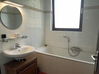 Au pied du pré, Appartement 6P - Verviers - 8