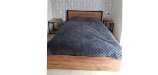 Apartamenty w Sercu Sosnówki - Sosnowka - 4