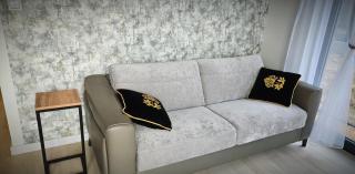 Apartamenty w Sercu Sosnówki - Sosnowka - 2