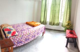 Serendipia - Dimāpur - 4