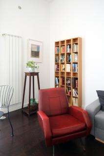 Casa Vintage Napoli - 6