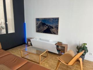 Le San Luis Obispo - 2