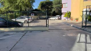 Апартамент в комплекс Златна Дюна - Nesebar - 8