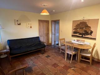 Honeycomb House Apartments - Hunstanton - 1