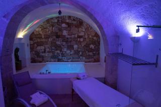Loft 900 - Home & SPA - A Timeless Luxury in Monopoli - Monopoli - 6