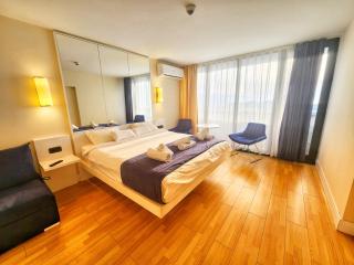 Happy Holidays Batumi - 2