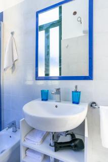 CV Apartment - Sorrento (NA) - Sorrento - 9