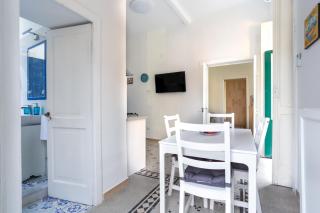 CV Apartment - Sorrento (NA) - Sorrento - 3