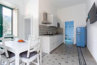 CV Apartment - Sorrento (NA) - Sorrento - 2
