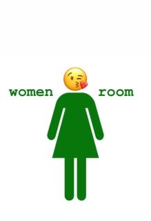 Social - Coliving & Coworking - Madrid - Madrid - 8