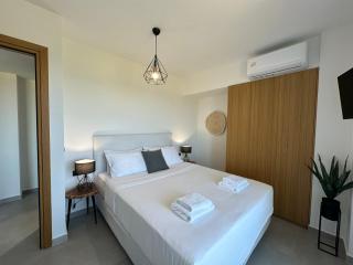 Destino Sea View Villa with private pool - Gournes - 7