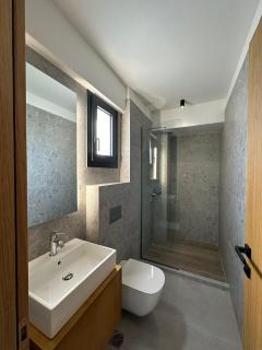 Destino Sea View Villa with private pool - Gournes - 5