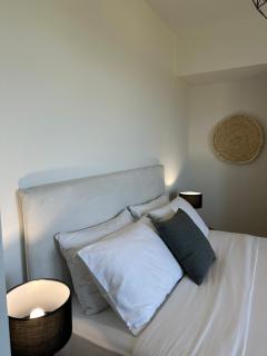 Destino Sea View Villa with private pool - Gournes - 6