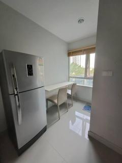 centric sea - Pattaya - 9