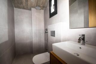 Destino Sea View Villa with private pool - Gournes - 2