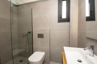Destino Sea View Villa with private pool - Gournes - 1