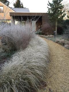 La Couette de l'Ours - 7