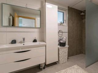 Vila Frigo Olimia - 1