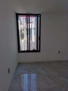 Depa patria y vallarta - Guadalajara - 4