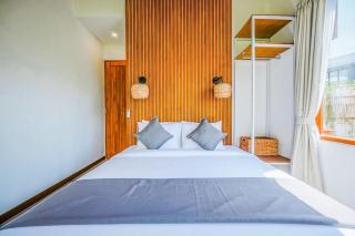 2BR Villa Stunning Lush View 5 mins to Beach - Tanah Lot - 4