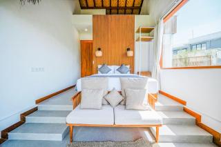 2BR Villa Stunning Lush View 5 mins to Beach - Tanah Lot - 2
