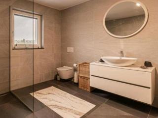 Vila Frigo Olimia - Podplat - 6