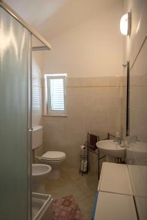 Anikó apartman Vodice - Vodice - 7