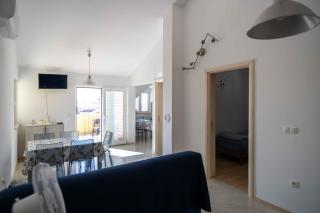 Anikó apartman Vodice - Vodice - 3