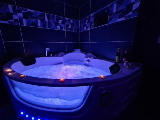 F**K ROOM - Perpignan - 0