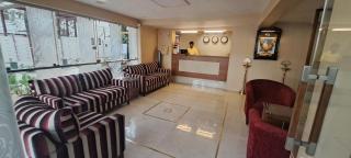 Hotel Swaroop - Pune - 8
