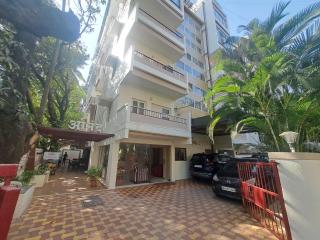 Hotel Swaroop - Pune - 0