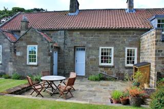 Finest Retreats - Ingleby Manor - Courtyard Cottage - Great Ayton - 9