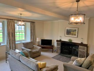 Finest Retreats - Ingleby Manor - Courtyard Cottage - Great Ayton - 6