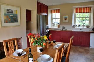 Finest Retreats - Ingleby Manor - Courtyard Cottage - Great Ayton - 4