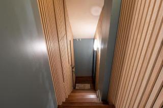 Paris 1er - Magnifique duplex - París - 4