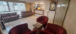 Hotel Swaroop - Pune - 7