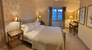Finest Retreats - Ingleby Manor - Courtyard Cottage - Great Ayton - 2