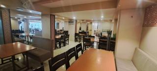 Hotel Swaroop - Pune - 3