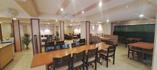 Hotel Swaroop - Pune - 2
